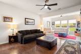 45 Wild Strawberry Lane - Photo 14
