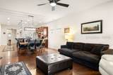 45 Wild Strawberry Lane - Photo 15