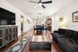 45 Wild Strawberry Lane - Photo 16