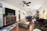 45 Wild Strawberry Lane - Photo 17