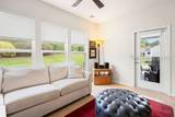 45 Wild Strawberry Lane - Photo 18