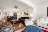45 Wild Strawberry Lane - Photo 19