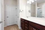 45 Wild Strawberry Lane - Photo 23