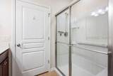 45 Wild Strawberry Lane - Photo 24