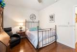 45 Wild Strawberry Lane - Photo 25