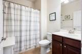 45 Wild Strawberry Lane - Photo 27
