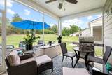 45 Wild Strawberry Lane - Photo 29