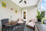 45 Wild Strawberry Lane - Photo 30