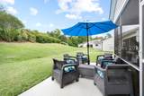 45 Wild Strawberry Lane - Photo 31