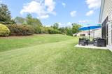 45 Wild Strawberry Lane - Photo 32