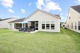 45 Wild Strawberry Lane - Photo 33