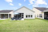 45 Wild Strawberry Lane - Photo 34
