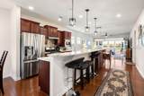 45 Wild Strawberry Lane - Photo 5
