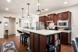45 Wild Strawberry Lane - Photo 6