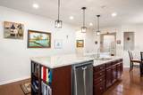 45 Wild Strawberry Lane - Photo 7