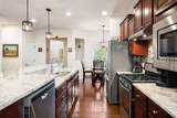 45 Wild Strawberry Lane - Photo 8