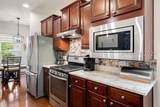 45 Wild Strawberry Lane - Photo 9