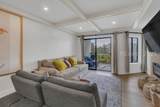 10 Lemoyne Avenue - Photo 10