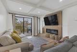 10 Lemoyne Avenue - Photo 11