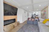 10 Lemoyne Avenue - Photo 12