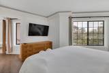 10 Lemoyne Avenue - Photo 14