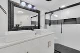 10 Lemoyne Avenue - Photo 16