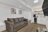 10 Lemoyne Avenue - Photo 17