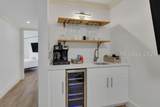 10 Lemoyne Avenue - Photo 18