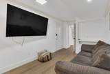 10 Lemoyne Avenue - Photo 19