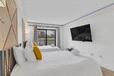 10 Lemoyne Avenue - Photo 20