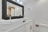 10 Lemoyne Avenue - Photo 22
