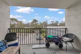 10 Lemoyne Avenue - Photo 23
