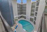 10 Lemoyne Avenue - Photo 24