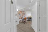 10 Lemoyne Avenue - Photo 4