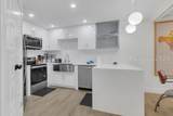 10 Lemoyne Avenue - Photo 5