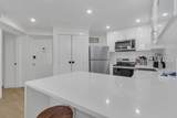 10 Lemoyne Avenue - Photo 6