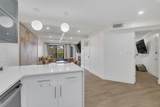 10 Lemoyne Avenue - Photo 7