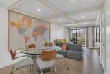10 Lemoyne Avenue - Photo 8