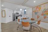 10 Lemoyne Avenue - Photo 9