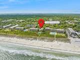 15 Forest Beach Drive - Photo 1