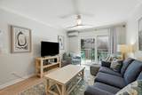 15 Forest Beach Drive - Photo 10