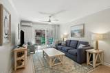 15 Forest Beach Drive - Photo 11