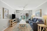 15 Forest Beach Drive - Photo 12