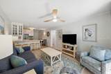15 Forest Beach Drive - Photo 14