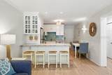 15 Forest Beach Drive - Photo 15