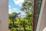 15 Forest Beach Drive - Photo 16