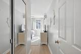 15 Forest Beach Drive - Photo 17