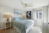 15 Forest Beach Drive - Photo 18