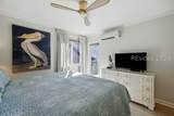 15 Forest Beach Drive - Photo 19