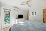 15 Forest Beach Drive - Photo 20